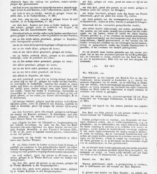 Staten-Generaal Digitaal 1814-1815(1814) document 539929