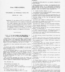 Staten-Generaal Digitaal 1814-1815(1814) document 539945