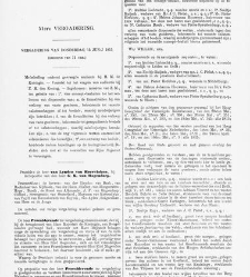 Staten-Generaal Digitaal 1814-1815(1814) document 539947