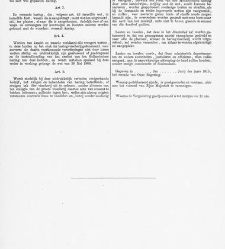 Staten-Generaal Digitaal 1814-1815(1814) document 539951