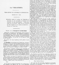 Staten-Generaal Digitaal 1814-1815(1814) document 539978