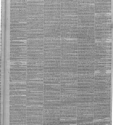 The Standard(1827.11.01) document 309316