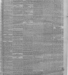 The Standard(1827.11.01) document 309318