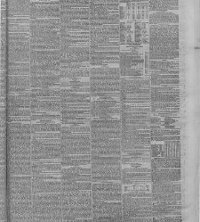 The Standard(1827.11.01) document 309320