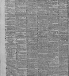 The Standard(1827.11.01) document 309321