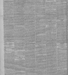 The Standard(1827.11.02) document 309323