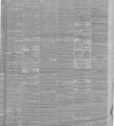 The Standard(1827.11.02) document 309324