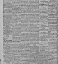The Standard(1827.11.02) document 309325