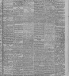 The Standard(1827.11.02) document 309326