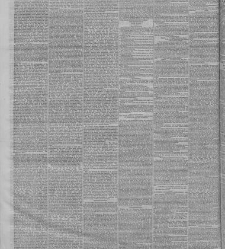 The Standard(1827.11.02) document 309327