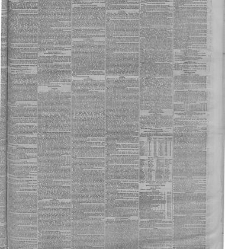 The Standard(1827.11.02) document 309328