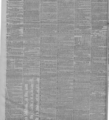 The Standard(1827.11.02) document 309329