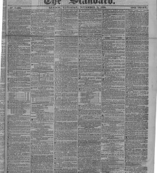 The Standard(1827.11.03) document 309330