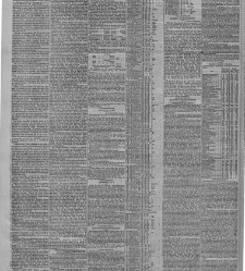 The Standard(1827.11.03) document 309331