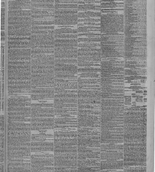 The Standard(1827.11.03) document 309332