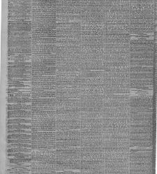 The Standard(1827.11.03) document 309333