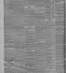 The Standard(1827.11.03) document 309335