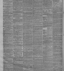 The Standard(1827.11.03) document 309337