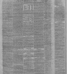 The Standard(1827.11.05) document 309339