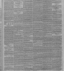 The Standard(1827.11.05) document 309340