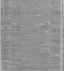 The Standard(1827.11.05) document 309341