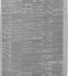 The Standard(1827.11.05) document 309342