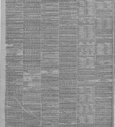 The Standard(1827.11.05) document 309343