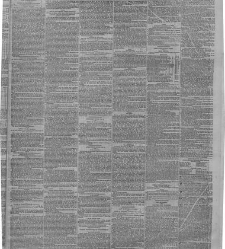 The Standard(1827.11.05) document 309344