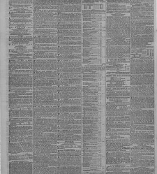 The Standard(1827.11.05) document 309345