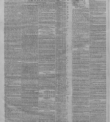 The Standard(1827.11.06) document 309347