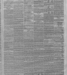 The Standard(1827.11.06) document 309348