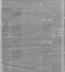 The Standard(1827.11.06) document 309349