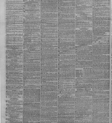 The Standard(1827.11.06) document 309353