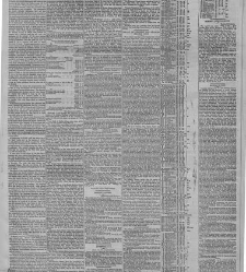 The Standard(1827.11.07) document 309355