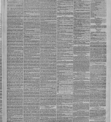 The Standard(1827.11.07) document 309356