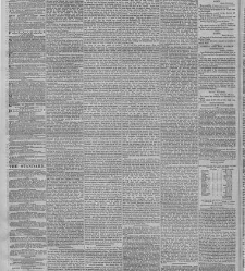 The Standard(1827.11.07) document 309357