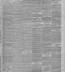 The Standard(1827.11.07) document 309358