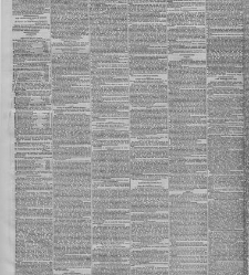 The Standard(1827.11.07) document 309359