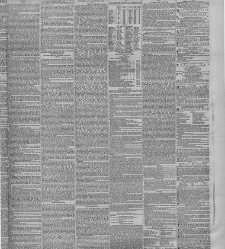 The Standard(1827.11.07) document 309360