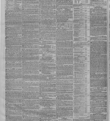 The Standard(1827.11.07) document 309361