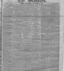 The Standard(1827.11.08) document 309362