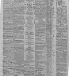 The Standard(1827.11.08) document 309363