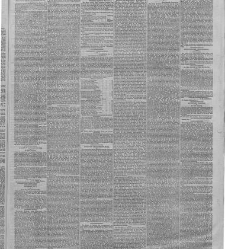 The Standard(1827.11.08) document 309364