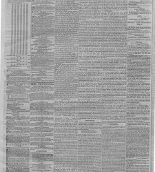 The Standard(1827.11.08) document 309365