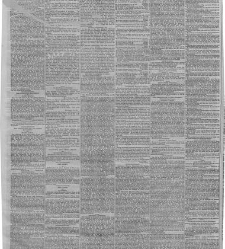 The Standard(1827.11.08) document 309367