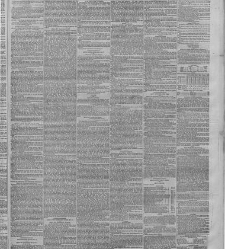 The Standard(1827.11.08) document 309368