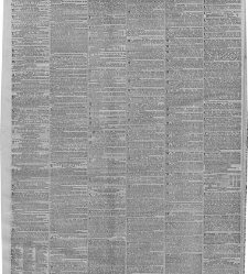 The Standard(1827.11.08) document 309369