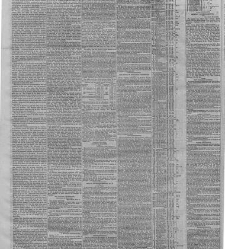 The Standard(1827.11.09) document 309371