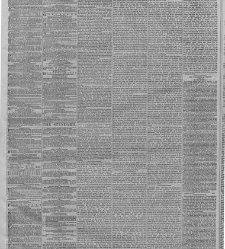 The Standard(1827.11.09) document 309373