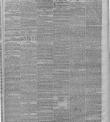 The Standard(1827.11.09) document 309374